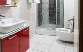 Туры в отель Grand Bagoz Hotel