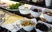 Туры в отель Grand Bagoz Hotel