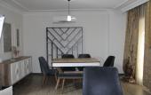 Туры в отель Solo Suites Hotel