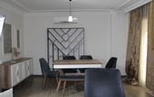 Туры в отель Solo Suites Hotel