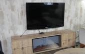 Туры в отель Solo Suites Hotel