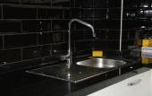 Туры в отель Solo Suites Hotel