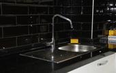 Туры в отель Solo Suites Hotel
