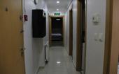 Туры в отель Solo Suites Hotel