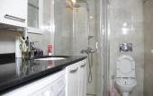 Туры в отель Solo Suites Hotel