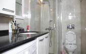 Туры в отель Solo Suites Hotel