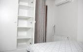Туры в отель Solo Suites Hotel