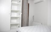 Туры в отель Solo Suites Hotel