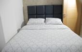 Туры в отель Solo Suites Hotel