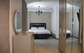Туры в отель Solo Suites Hotel