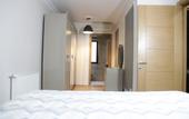 Туры в отель Solo Suites Hotel