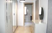 Туры в отель Solo Suites Hotel