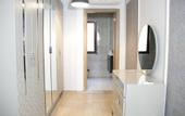 Туры в отель Solo Suites Hotel