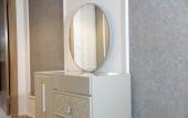 Туры в отель Solo Suites Hotel