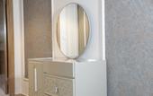 Туры в отель Solo Suites Hotel