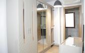 Туры в отель Solo Suites Hotel
