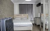 Туры в отель Solo Suites Hotel