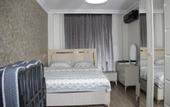Туры в отель Solo Suites Hotel