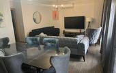 Туры в отель Solo Suites Hotel