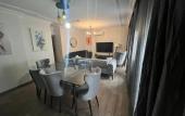 Туры в отель Solo Suites Hotel