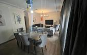 Туры в отель Solo Suites Hotel