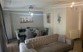 Туры в отель Solo Suites Hotel