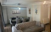 Туры в отель Solo Suites Hotel