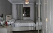 Туры в отель Solo Suites Hotel