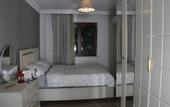 Туры в отель Solo Suites Hotel