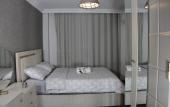 Туры в отель Solo Suites Hotel