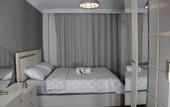 Туры в отель Solo Suites Hotel