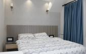 Туры в отель Solo Suites Hotel