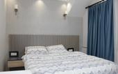 Туры в отель Solo Suites Hotel