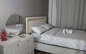 Туры в отель Solo Suites Hotel
