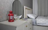 Туры в отель Solo Suites Hotel