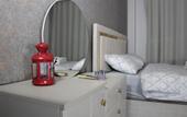 Туры в отель Solo Suites Hotel