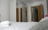 Туры в отель Solo Suites Hotel