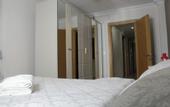 Туры в отель Solo Suites Hotel