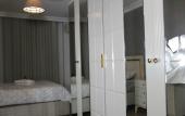 Туры в отель Solo Suites Hotel