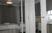 Туры в отель Solo Suites Hotel