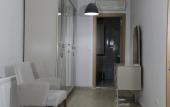 Туры в отель Solo Suites Hotel