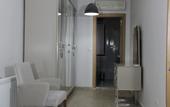 Туры в отель Solo Suites Hotel