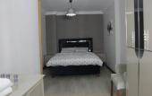 Туры в отель Solo Suites Hotel