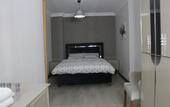 Туры в отель Solo Suites Hotel