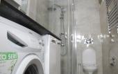 Туры в отель Solo Suites Hotel