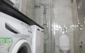 Туры в отель Solo Suites Hotel