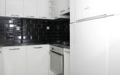 Туры в отель Solo Suites Hotel