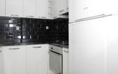 Туры в отель Solo Suites Hotel