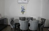 Туры в отель Solo Suites Hotel