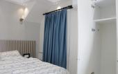 Туры в отель Solo Suites Hotel